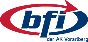 bfi Bildungscampus Vorarlberg – bfi ..bringt dich weiter!