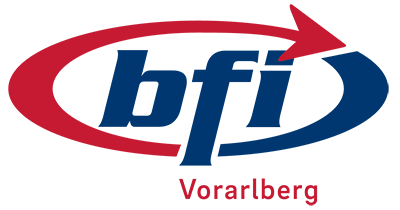 BFI Bildungscampus Vorarlberg